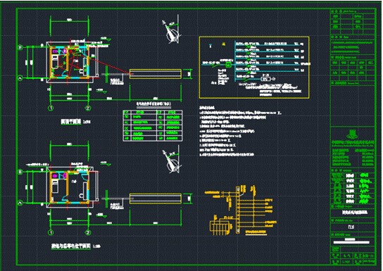 �Ƴ�CAD���D���D����݋��(qu��n)���O(sh��)�ý̌W(xu��)