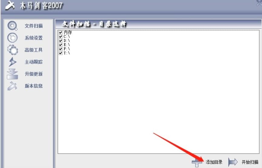 ľ�R����ܛ����ɫ����Ҫ����