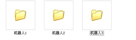 ΢Ⱥ�ܼҹٷ���ܛ�����c��ʹ�÷���