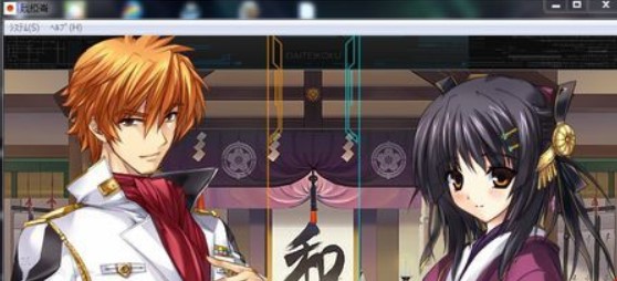 ��ۇ�(gu��)�޸����ٷ����d���ܽ�B