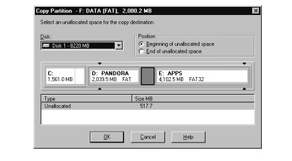 Ӳ�P�օ^ħ�g�������օ^�D�Ľ̌W