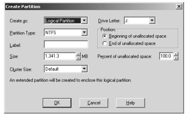 Ӳ�P�օ^ħ�g�������օ^�D�Ľ̌W