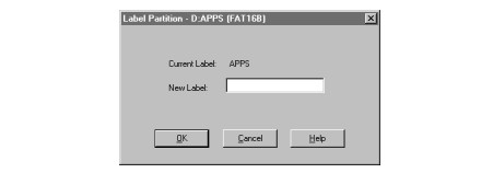 Ӳ�P�օ^ħ�g�������օ^�D�Ľ̌W