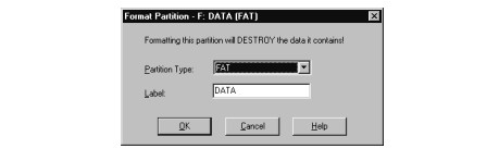 Ӳ�P�օ^ħ�g�������օ^�D�Ľ̌W