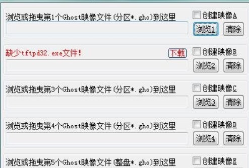 �W�j��¡���߹ٷ����d���ܽ�B