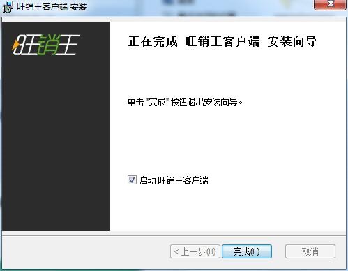 ���N����Ҋ���}��𼰹��ܽ�B