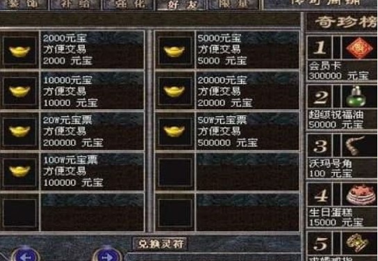 �ڂ����Α���ʹ�Â���˽��ˢԪ��ܛ����ʲô���ã�