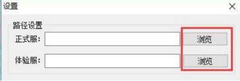 ��ôʹ�ö��愦������