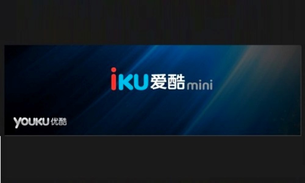 �ۿ�mini�͑������d�����b�̳�Ԕ����B