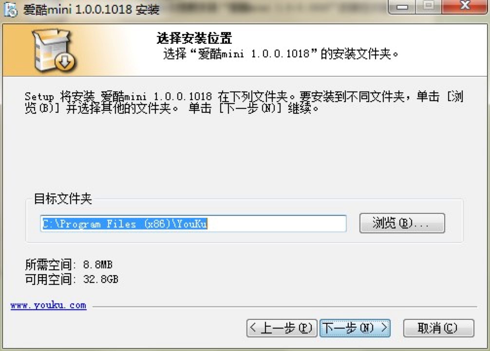 �ۿ�mini�͑������d�����b�̳�Ԕ����B