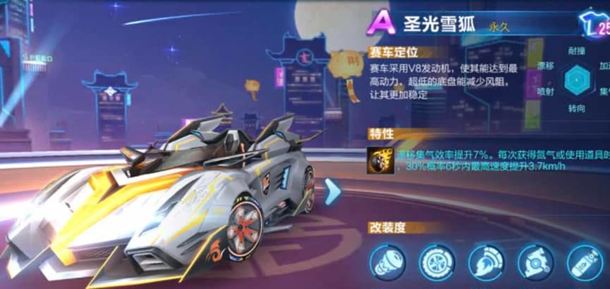 qq�w܇ȫP�o��ܛ�����ܼ�ʹ�÷���