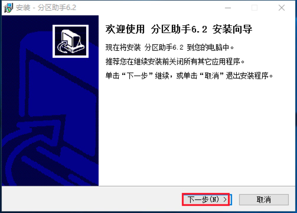 �օ^(q��)���ֹٷ������d�����b����Ԕ��(x��)��B