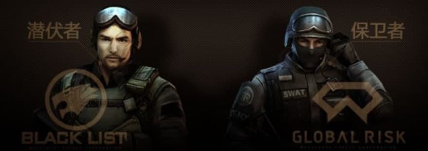 CF���ô��ڻ�ʹ�÷�����ע�����