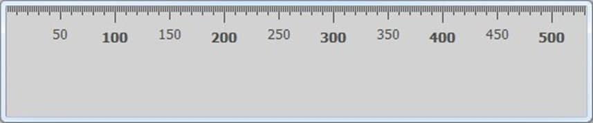 365��Ļ����ܛ����ɫ��ʹ�÷���