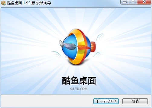 ���~����͑������d�����b��������Ԕ����B