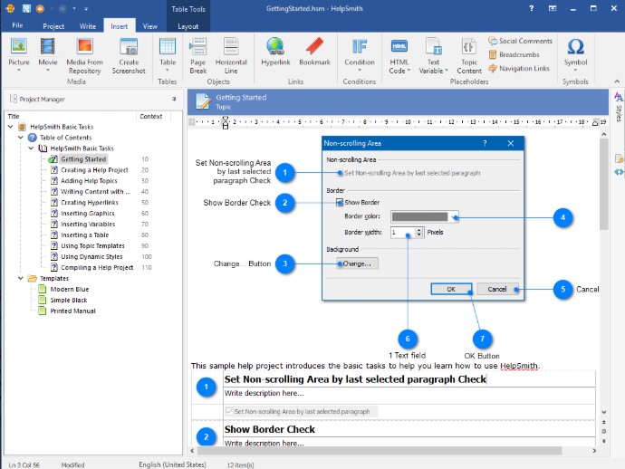 HelpSmith�ٷ����dĬ�J���}�O�ý̌W