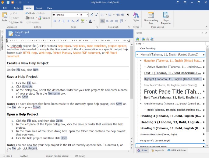 HelpSmith�ٷ����dĬ�J���}�O�ý̌W
