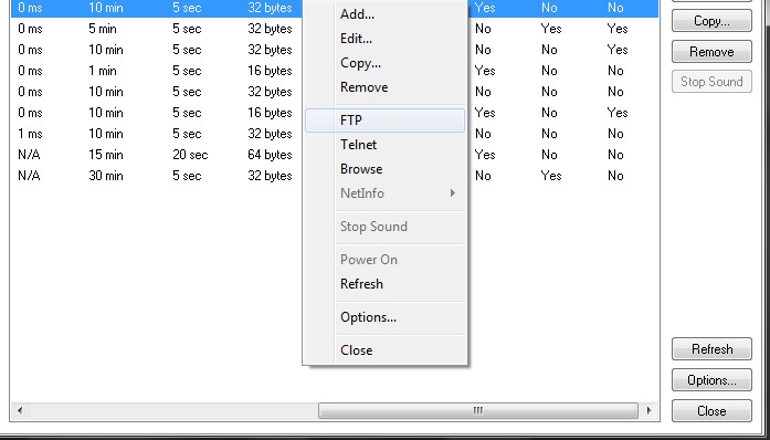 NetGong�ٷ����d����ʹ�ÈD�Ľ̌W