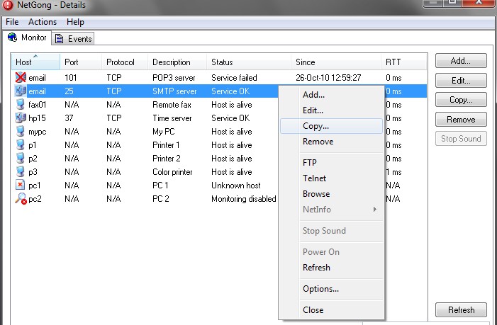 NetGong�ٷ����d����ʹ�ÈD�Ľ̌W