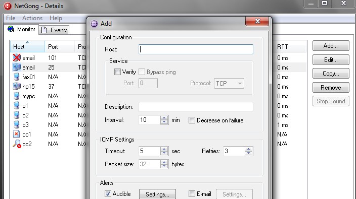 NetGong�ٷ����d����ʹ�ÈD�Ľ̌W