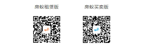 ��ρܛ�����c�Ͱ��b����