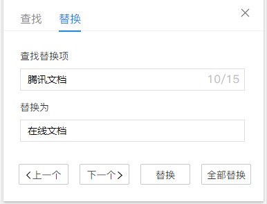 �vӍ�ęn�ٷ����d�P�I�~���Һ���Q�D�Ľ̌W