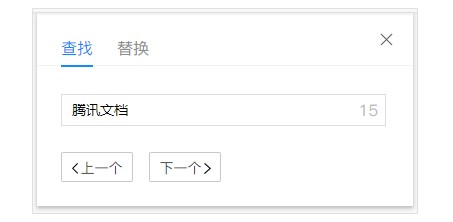 �vӍ�ęn�ٷ����d�P�I�~���Һ���Q�D�Ľ̌W