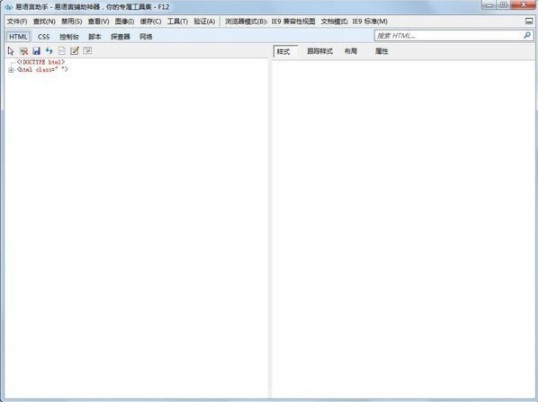 ���Z������ܛ�����c�ͳ�Ҋ���}���