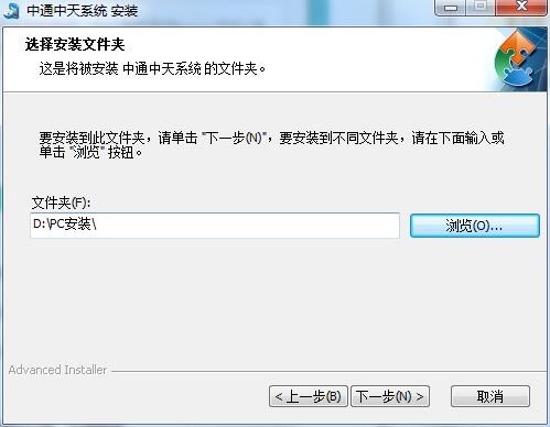 ����ϵ�y���bʹ�ÈD��Ԕ��