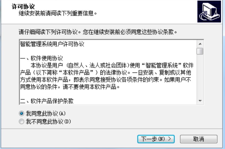 ��΁�I�N���ٷ����d��ɫ��B