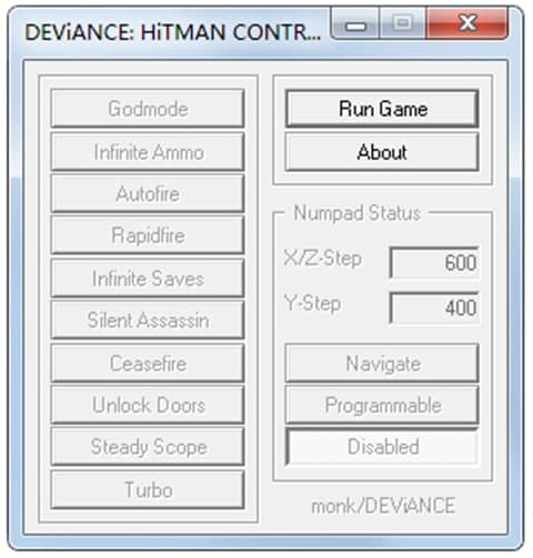 ����3���s�޸������ܼ�����I��B