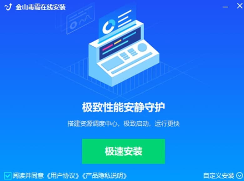 ��ɽ���Ժ겡���������߹��ܼ�ʹ���f��