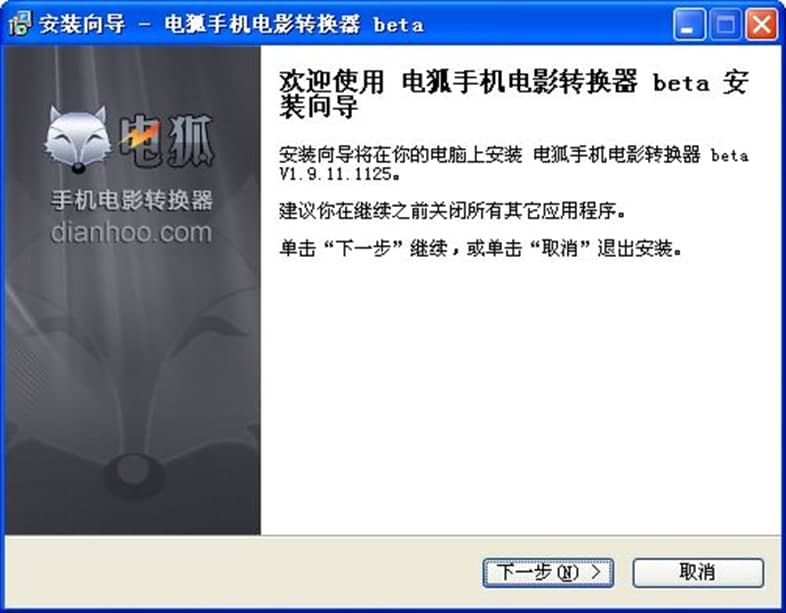 늺��֙C�Ӱ���d����ɫ���ܼ����b�̳�