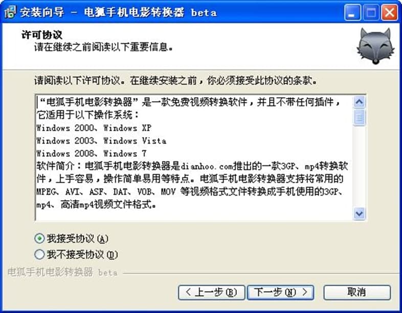 늺��֙C�Ӱ���d����ɫ���ܼ����b�̳�