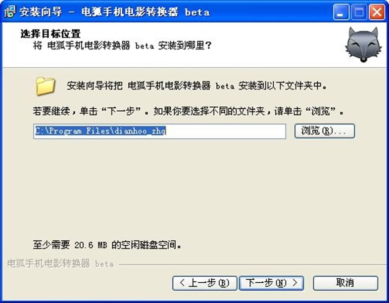 늺��֙C�Ӱ���d����ɫ���ܼ����b�̳�