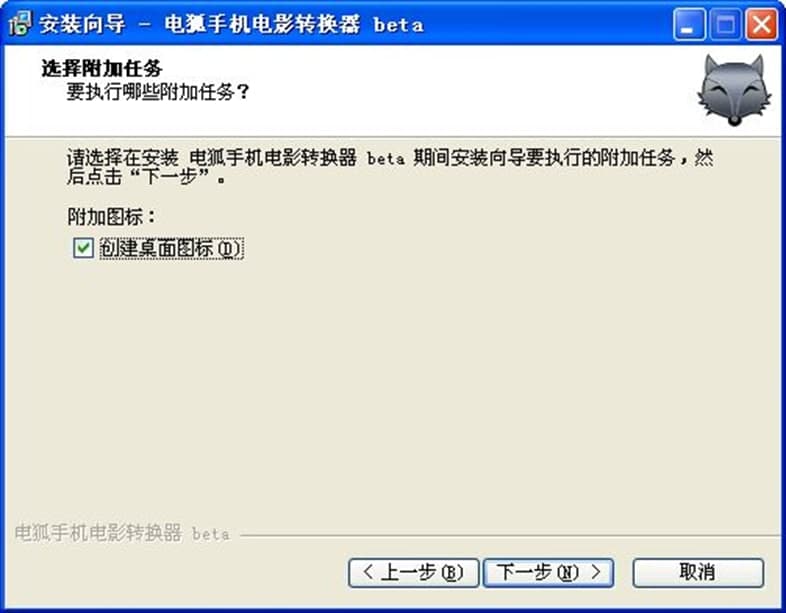 늺��֙C�Ӱ���d����ɫ���ܼ����b�̳�
