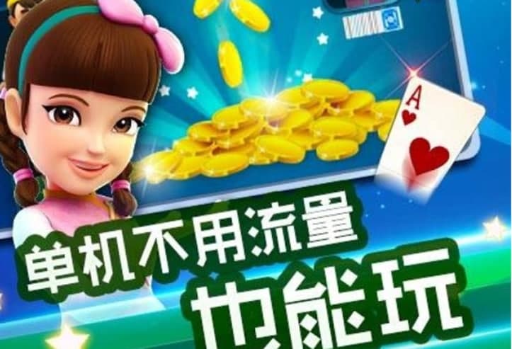 ��������֮߅�h�p����ɫ���ܼ�ʹ���f��