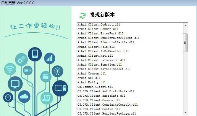 �Aͨ�W�c�ܼҳ�Ҋ���}���