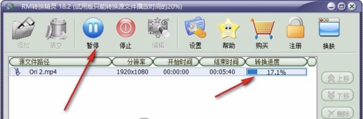 RM�D(zhu��n)�Q���`�ٷ������d��������ɫԔ��(x��)��B