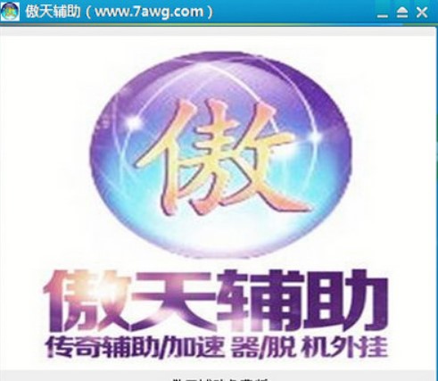 ʹ�ð�������o����Ҫע��ʲô��