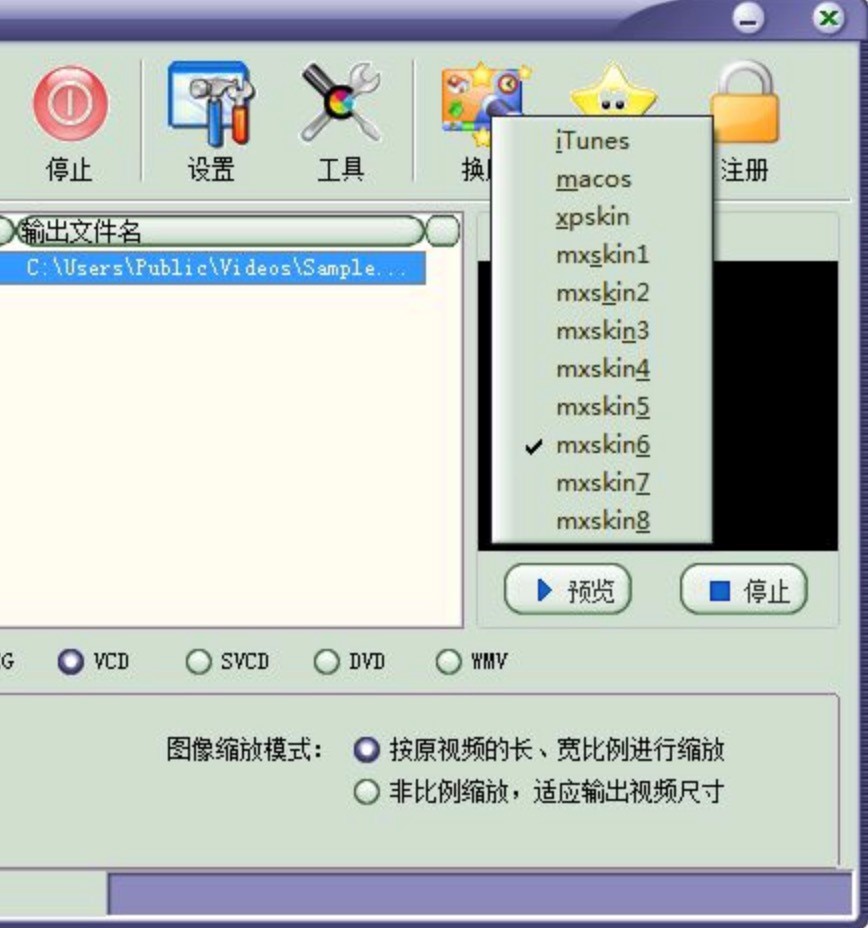 RM�D�Q���`���d�����Aʹ�ü���Ԕ����B