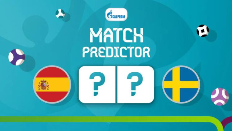 �D���W�������\��ِ2020 ������ VS ���