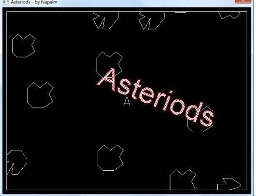API Monitor�ٷ����d��̽ Firefox SSL ����/�����̌W