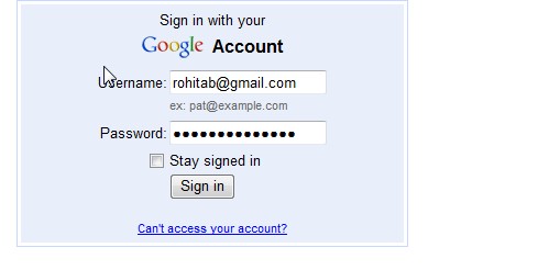 API Monitor�ٷ����d��̽ Firefox SSL ����/�����̌W