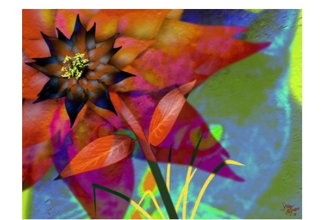 ArtRage Studio�ٷ����d�ļ�ʹ�ÈD�Ľ̌W