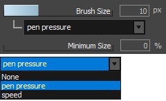 openCanvas�L�D����ħ�������߈D��ʹ�ý̌W