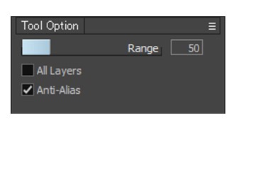 openCanvas�L�D����ħ�������߈D��ʹ�ý̌W