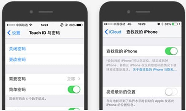 ̫�OԽ�z����ܛ�����c(di��n)ʹ�÷���