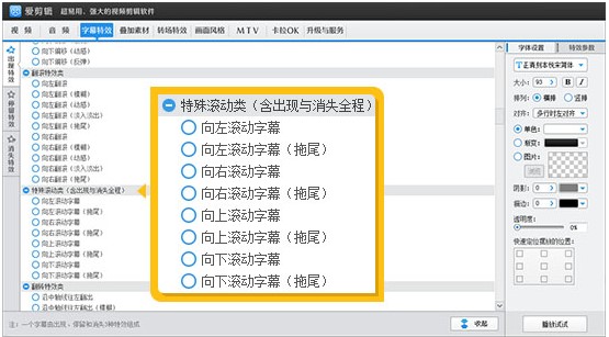 �ۼ�݋�ٷ����d�L����Ļ�����D�Ľ̌W