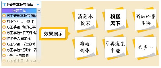 �ۼ�݋�ٷ����d�L����Ļ�����D�Ľ̌W